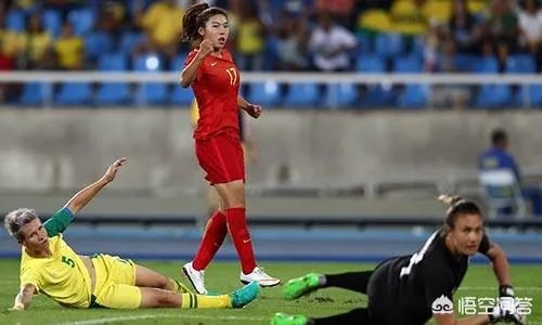 中国女足1:0战胜南非后出线形式是怎么样的?