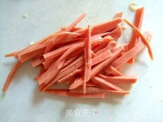 豆腐汤