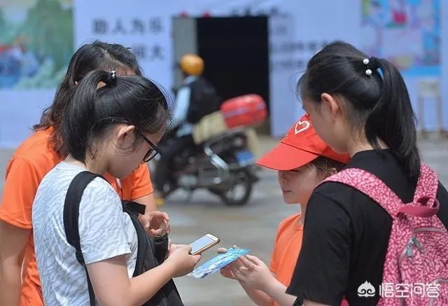 投档线等于录取最低分数线吗?两者有什么区别?