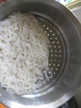 江西米粉