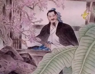 《咏怀古迹五首·其三》原文是什么?该如何翻译呢?