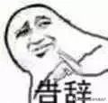 有啥好的心理网站可以去学学心理知识？