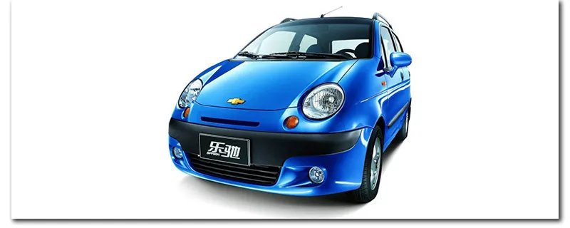 乐驰1.2怎么样,乐驰1.0和1.2区别