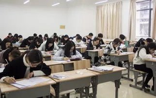 浙江一高校现疫情,3千余名师生转移,疫情为何总会出现在学校?