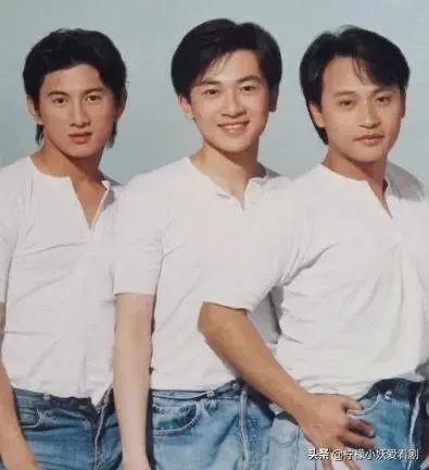 如何看待《天赐的声音》苏有朋陈志朋合体?