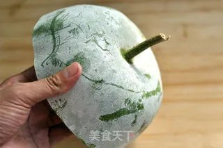 冬瓜汤