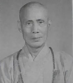 荆门有什么出名