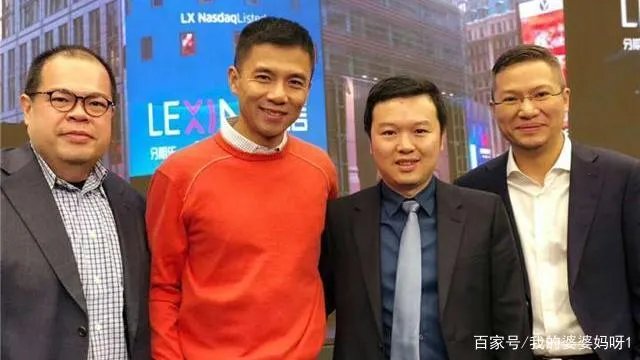 邵亦波:电商史创始人,马云都为之敬佩,为什么要放弃商业帝国 ?