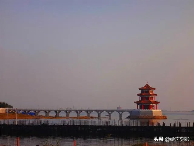 泰安有啥玩的