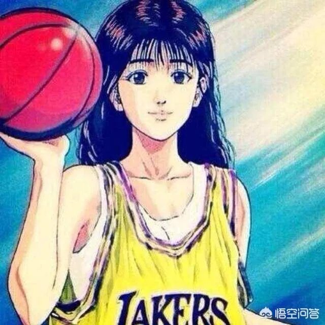 哪首动漫里的歌曲让你至今无法忘怀?