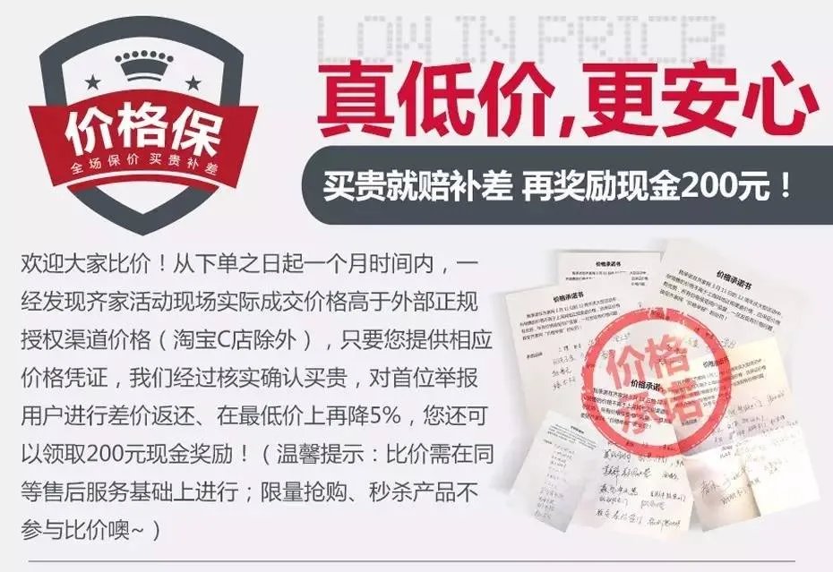测测你是人民的名义里的谁?