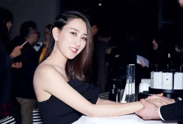 马苏是一个什么样的演员？她的代表作有哪些？