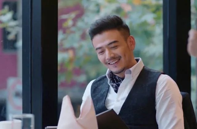 《欢乐颂2》来了,除了美貌,你跟安迪还差了一张SVIP卡!