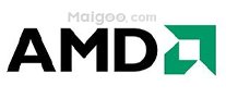 英伟达是哪个国家的,amd和nvidia哪个好