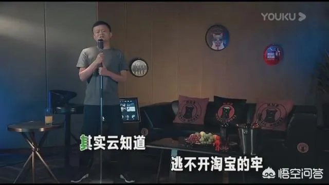 为什么马云和王菲直播时连麦唱歌没有延迟?怎么做到的?