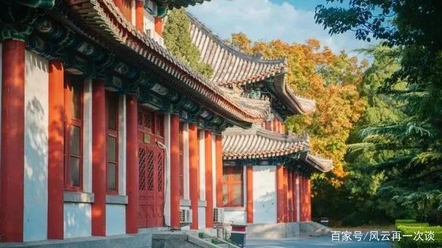 王永强事件最新进展