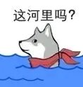 这合理吗表情包大全