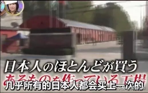 曹县是什么梗,最近这么火,求科普一下?