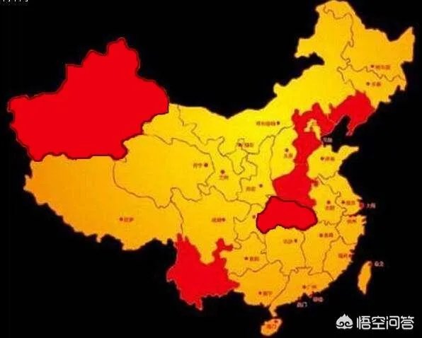 最近长城炮皮卡要上市了,想买辆炮皮卡钓鱼用,不知道现在皮卡有什么禁忌?