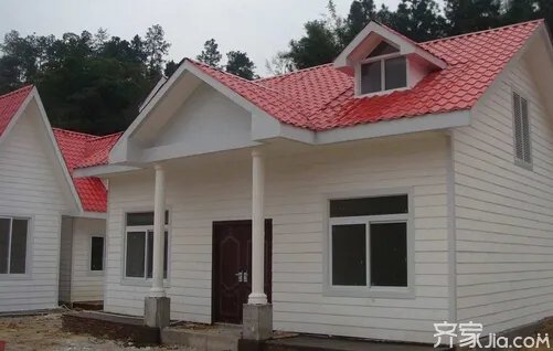 活动板房是什么 最新活动板房每平方价格