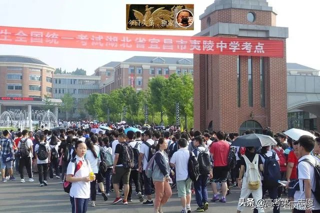 投档线等于录取最低分数线吗?两者有什么区别?