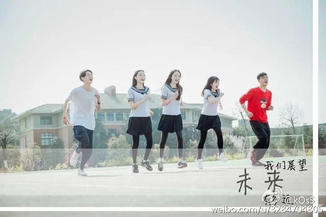 大型偶像养成类综艺《明日之子》里你最喜欢哪个选手？