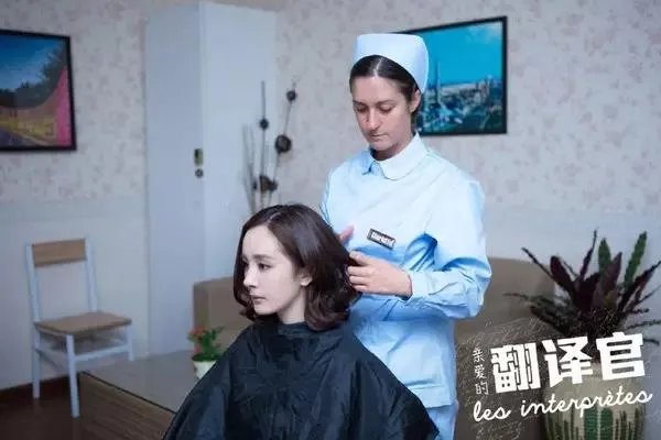 国内外有哪些明星秃头了依然很帅的?