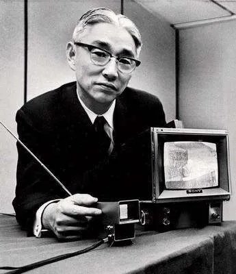 索尼官方网站
