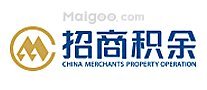 房地产服务业包括哪些?房地产服务产业链
