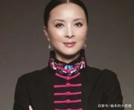 著名演员周洁逝世,曾主演电影杨贵妃,她究竟是因何去世的?