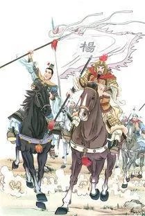 一般中秋都送什么礼物？