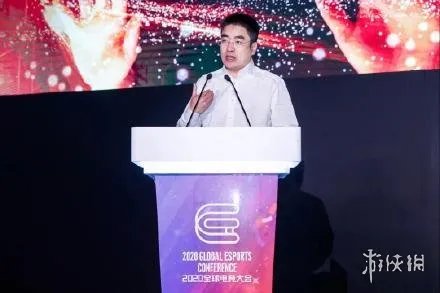腾讯电竞:国内首个综合电竞体验馆即将落地上海!