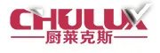 炸薯条机十大品牌排行榜