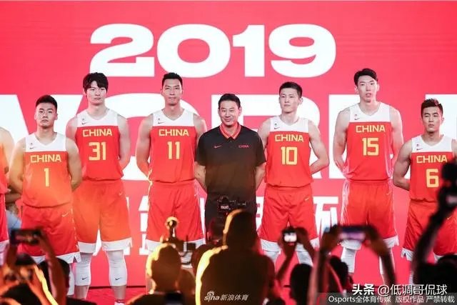 沈梓捷正在回京路上,随着周鹏的因伤退队,他是否有机会入选最终的12人名单?