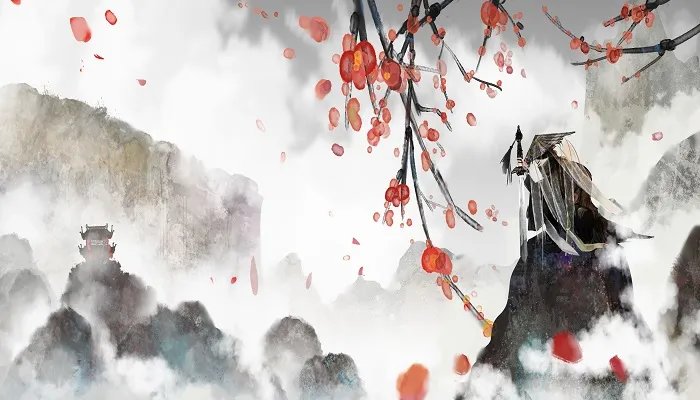 赵客缦胡缨吴钩霜雪明是什么意思