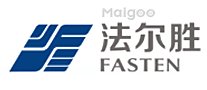 哪个公司的宽带好?宽带网络速度知多少