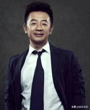 最近是不是黄海波老师要复出拍戏了?本人还是挺喜欢他的,有一起支持老师的吗?