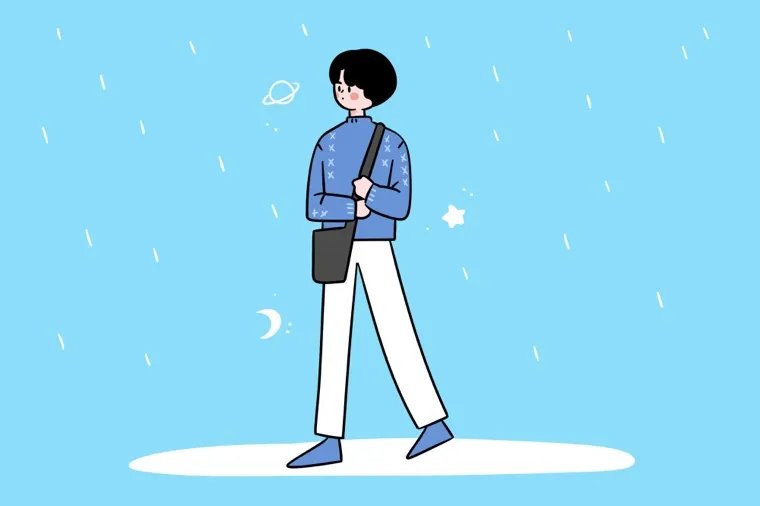 重庆中考总分2022 各科分值