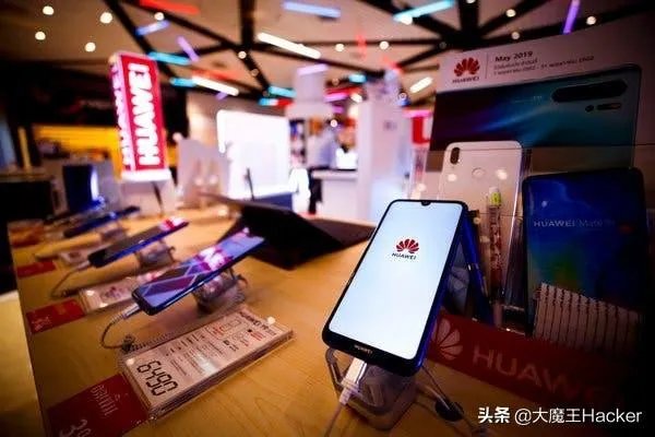 苹果a9相当于骁龙多少？有何依据？
