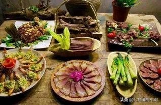 李子柒是不是文化输出引热议，你怎么看？