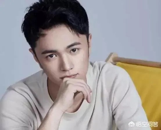 当红的网络主播,你最喜欢哪一个?