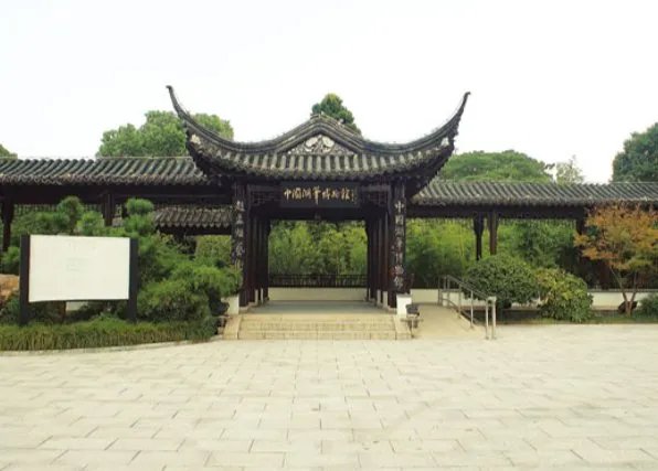 湖州旅游景点都有哪些值得推荐?
