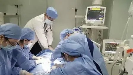 男子心跳停1小时医生持续抢救成功,这算不算是学科上的奇迹?