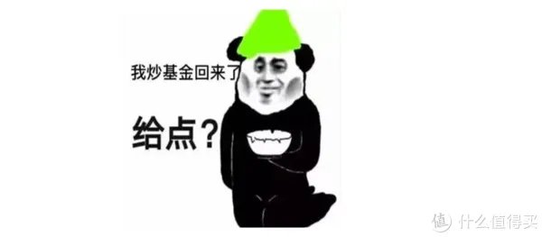 垃圾佬的日常 篇十二:买二手硬盘怕被坑?卖硬盘买家要一堆图?简单聊一聊二手硬盘的选购与检测工具