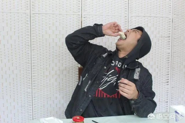 蓝纹奶酪有多臭,蓝纹奶酪对身体有害吗?