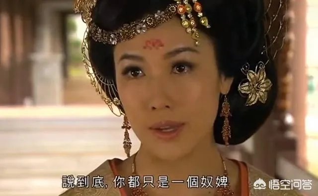 李施嬅在TVB剧《宫心计》和《公主嫁到》的表现上,有何不同?