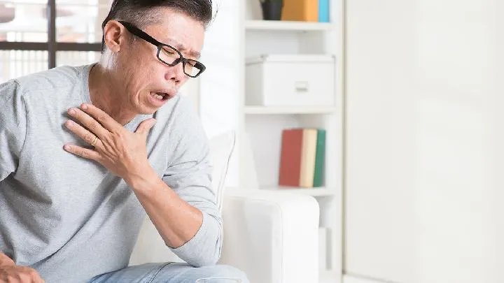 阳痿的病因具体是哪些因素呢?