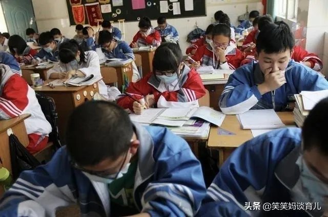 武汉七月份高一高二能开学吗?