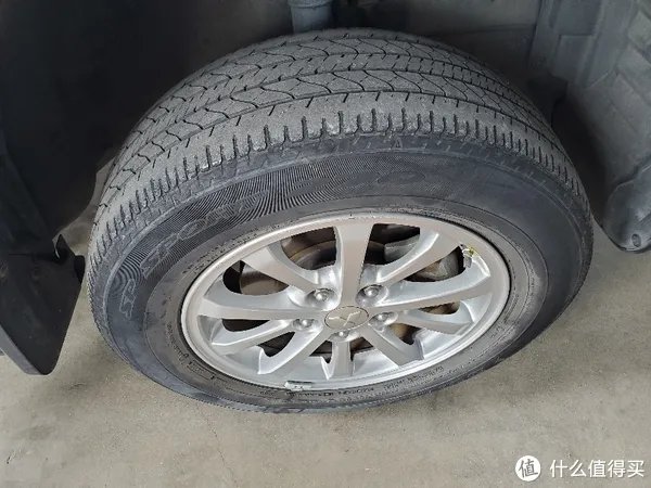 邓禄普轮胎怎么样