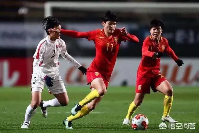 中国女足1:0战胜南非后出线形式是怎么样的?